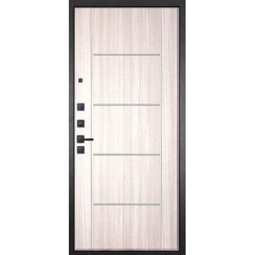 Входная дверь Ардеко 12