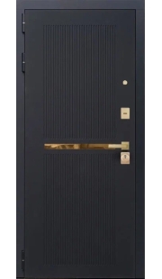 Входная дверь Ардеко 12