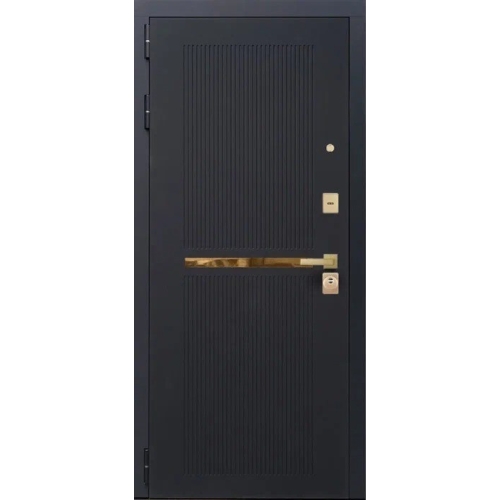 Входная дверь Ардеко 12