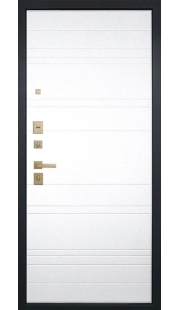 Входная дверь Ардеко 21