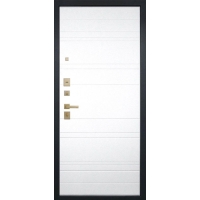 Входная дверь Ардеко 21