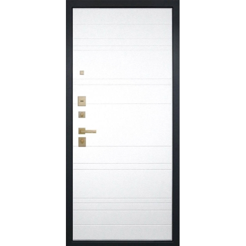 Входная дверь Ардеко 21