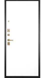 Входная дверь Ардеко 3