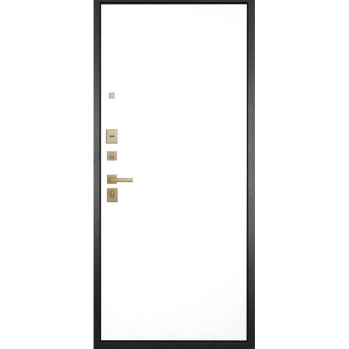 Входная дверь Ардеко 3