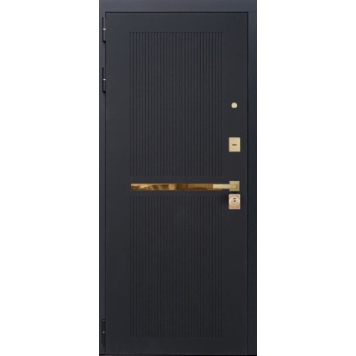 Входная дверь Ардеко 3