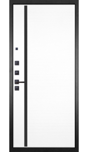 Входная дверь Ардеко 53