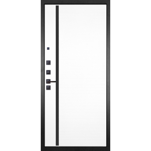 Входная металлическая дверь Ардеко 53