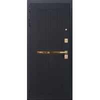 Входная дверь Ардеко 53