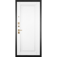 Металлическая входная дверь Ардеко 56