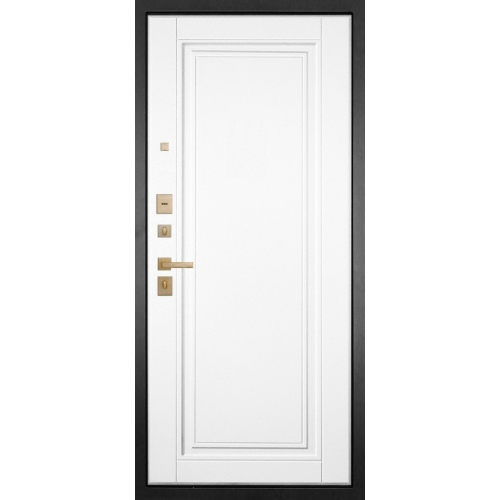 Металлическая входная дверь Ардеко 56