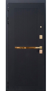 Металлическая входная дверь Ардеко 56