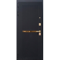 Металлическая входная дверь Ардеко 56