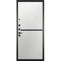 Входная дверь Ардеко 73