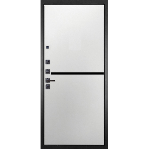 Входная дверь Ардеко 73