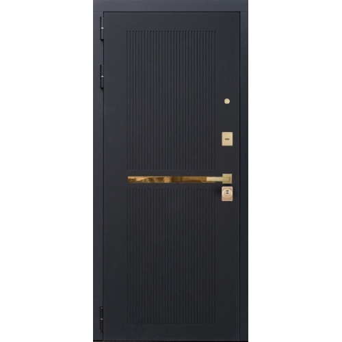 Входная дверь Ардеко 73