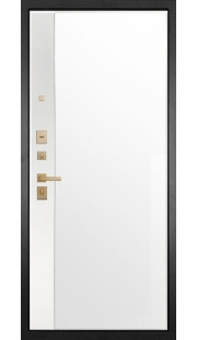 Входная металлическая дверь Ардеко 75