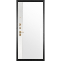 Входная металлическая дверь Ардеко 75