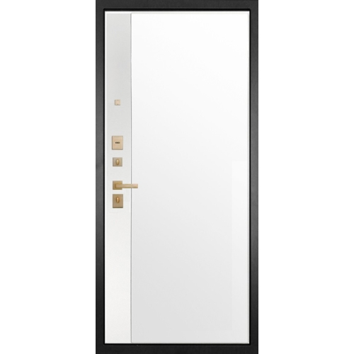 Входная металлическая дверь Ардеко 75