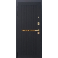 Входная металлическая дверь Ардеко 75