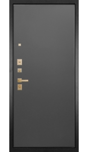 Металлическая входная дверь Ардеко 77