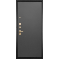 Металлическая входная дверь Ардеко 77