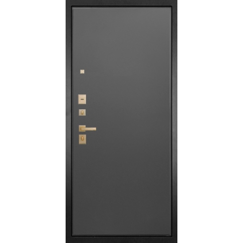 Металлическая входная дверь Ардеко 77