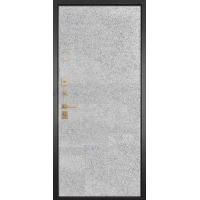 Входная дверь Ардеко 77-1