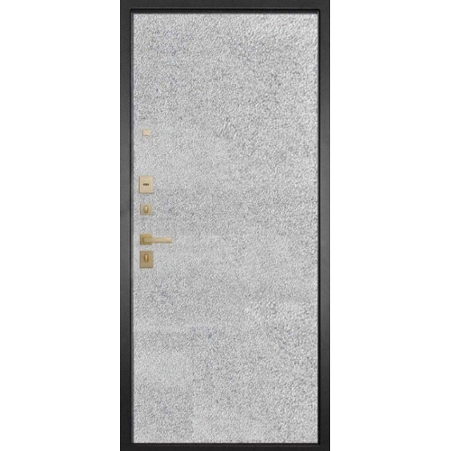 Входная дверь Ардеко 77-1