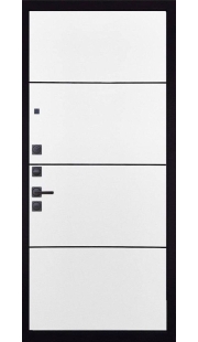 Дверь входная Ардеко 79