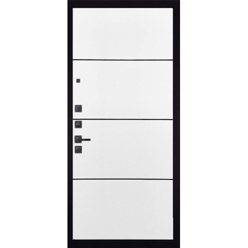 Дверь входная Ардеко 79