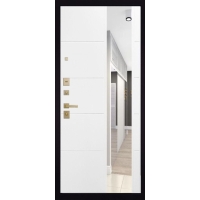 Дверь входная Ардеко 83