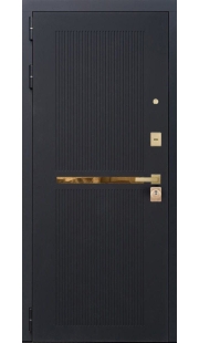 Дверь входная Ардеко 83