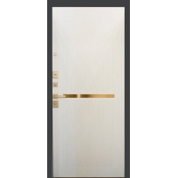 Дверь входная металлическая Ардеко Ардеко