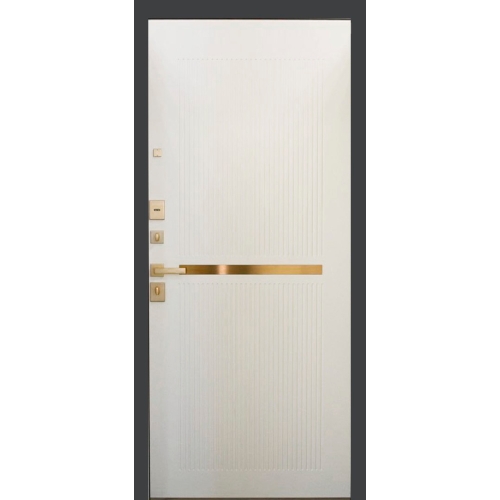 Дверь входная металлическая Ардеко Ардеко