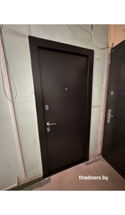 HOME ECO МР-1 Внутреннее открывание