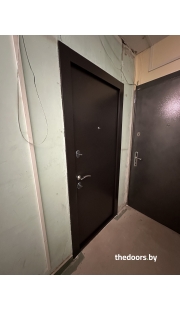 HOME ECO МР-1 Внутреннее открывание