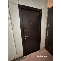 HOME ECO МР-1 Внутреннее открывание