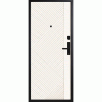 SMART BASIC М-S 738