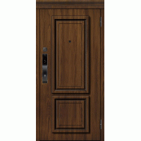 Дверь входная SMART LUX М-SL 788/2