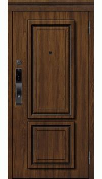 Дверь входная SMART LUX М-SL 788/2