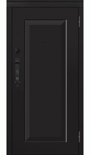Металлическая входная дверь SMART PRO M-SP 1053 Е