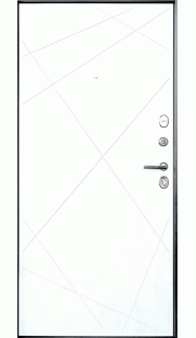 Луара Бетон