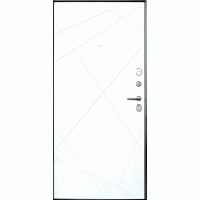  Луара Бетон