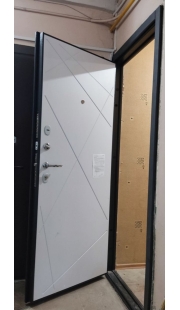 Луара Бетон