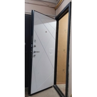  Луара Бетон