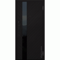 SMART BASIC М-S 656