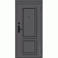 SMART BASIC М-S 788