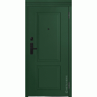 SMART BASIC М-S 1009 Е