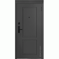 Входная дверь SMART BASIC М-S 1012 Е