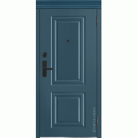 Входная дверь SMART BASIC М-S 1045 Е
